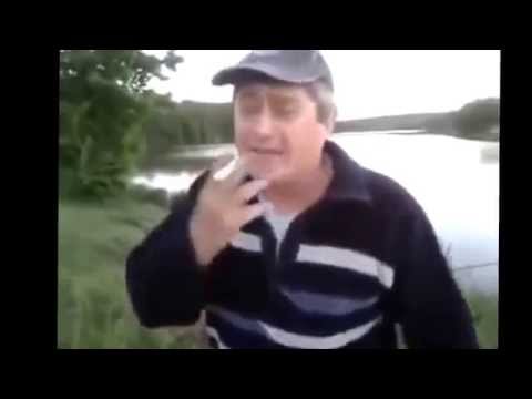 Ржачные песни с матом скачать