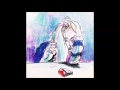Download 오영 - 02. Cosmonaut 오영 - 02. Cosmonaut