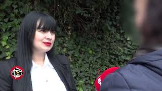 Stop Onkologjiku 8 Muaj Pa Age 18 Mjekët Shko Në Privat 14 02 2019 Stop Onkologjiku 8 Muaj Pa Age 18 Mjekët Shko Në Privat 14 02 2019
