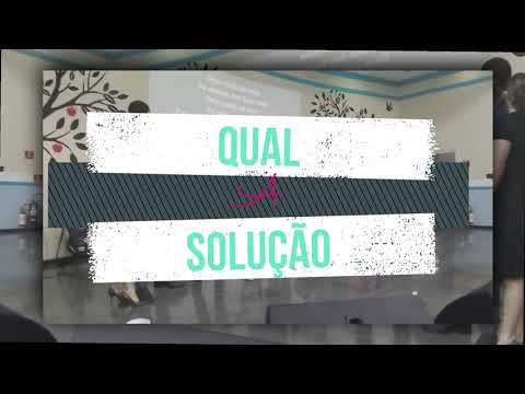 Homenagem- Pr Elissandro