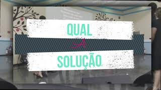 Homenagem- Pr Elissandro