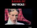 BLBLBLBL guy (only vocals)