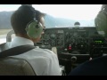 Selkirk Aviation 2011 Grad Video
