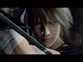 Lightning Returns Final Fantasy Xiii 3 Movie All Cutscenes English images Lightning Returns Final Fantasy Xiii 3 Movie All Cutscenes English