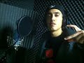 Opposite Ft. Chosen Few Crew - Ain't Stoppin' Me (Hosted By Krizz Kaliko)