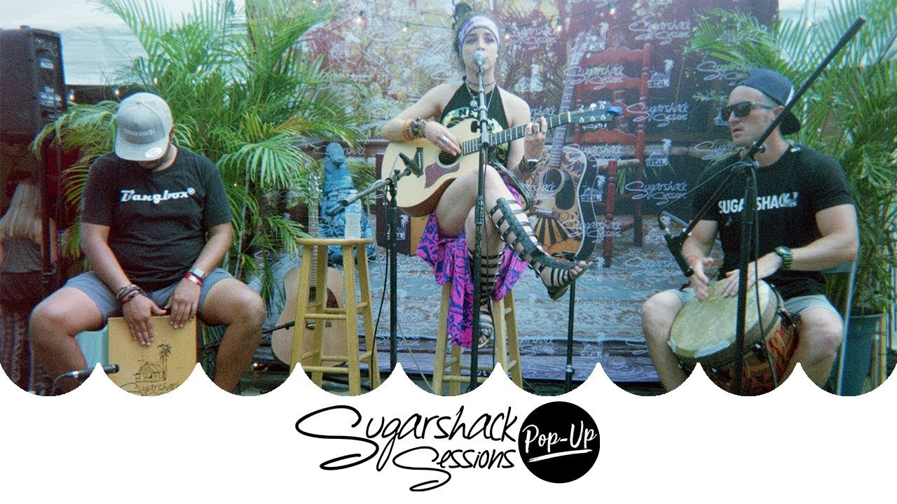Live Performance