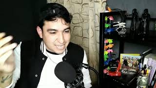 La Cochinilla Electrica - T3 EP4: China logra aumentar la población de pandas