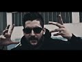 Action Am Freitag S Hot Abilon Official Music images Action Am Freitag S Hot Abilon Official Music