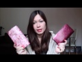 LOUIS VUITTON: Zippy & Sarah Wallets REVIEW