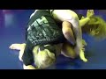 Female And Womens Wrestling Jiu Jitsu Woman Vs Man images Female And Womens Wrestling Jiu Jitsu Woman Vs Man