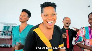 Twabonye Imana Full Video By Mifem Choir Cyika Sda Official Video 2024