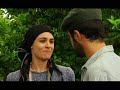 trailers 149 150 151.mov BHMATA STHN AMMO