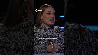 Porque Bia Não Fala Mais Com Alane Depois Do Bbb? De Frente Com Blogueirinha