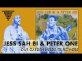 Jess Sah Bi & Peter One — Minmanle? (Musique Ivoirienne)