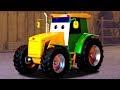 Tractor Car Garage | Learning Video For Toddlers | Kids Shows | Cartoon Videos by Kids Channel Tractor Car Garage | Learning Video For Toddlers | Kids Shows | Cartoon Videos by Kids Channel