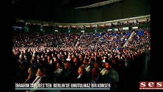 Aliriza Hd Arslan Hd Essen Hd Imparator Hd Essen Hd Ibrahim Hd Tatlise Hd