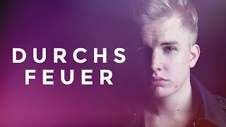 Watch Kayef Durchs Feuer video