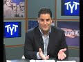 TYT Hour - July 22nd, 2010
