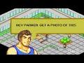 The Amazing Spider-Man - 8 Bit Cinema