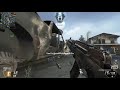 "WORST GUN EVER!" - The Allstar Team v6 - Call of Duty: Black Ops 2