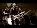 Morblus - "Got My Mojo Workin" - Blues Garage - 27.02.15