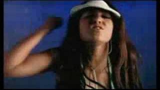 Watch Mira Craig Headhunted video