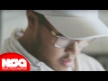 Lemme Get That (Willy Winarko Rap Remix) download mp3 dan video Lemme Get That (Willy Winarko Rap Remix)