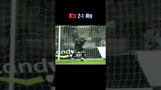 LhvCAmrHuSM Video Image