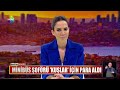 Play this video Show Ana Haber 15 Nisan 2022