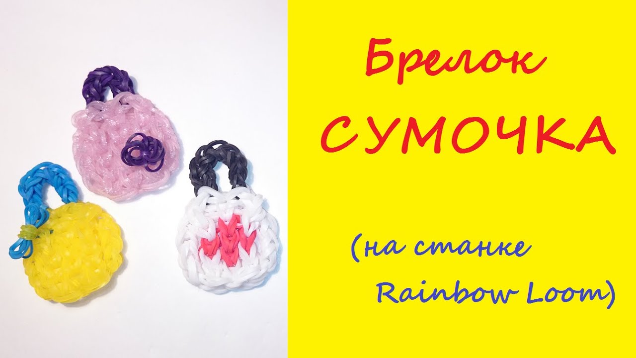 Вязание для детей » Петля - вязание на все случаи жизни! Выкройка камзола