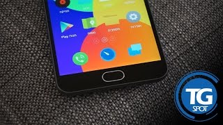 לקנות Meizu m2