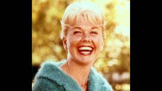 Watch Frank Sinatra The Lady From 29 Palms video