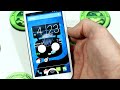 Text Messaging