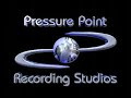 Pressure Point Recording Studios - Video Tour.avi