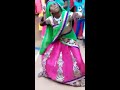 murga dance,name ringtone,amit badev,desi murga,bhojpuri song kallu,dj mp3 song download
