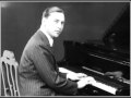 Leoš Janáček - Piano Sonata 1.X.1905 1/2
