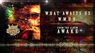 What Awaits Us - W.m.h.b.