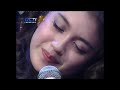 Nabilah Jkt48 Dihipnotis images Nabilah Jkt48 Dihipnotis