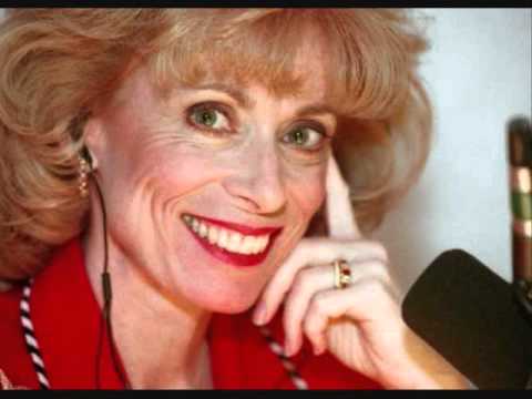 JTFS view on DR Laura Schlessinger 0 JTFS view on DR Laura Schlessinger
