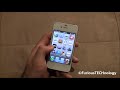 iphone4s