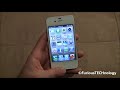 iphone4s