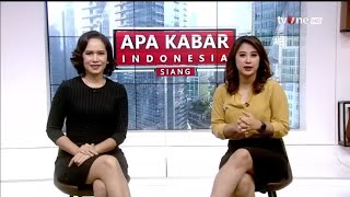 Putri Windasari & Gina Fita Womenidchannel