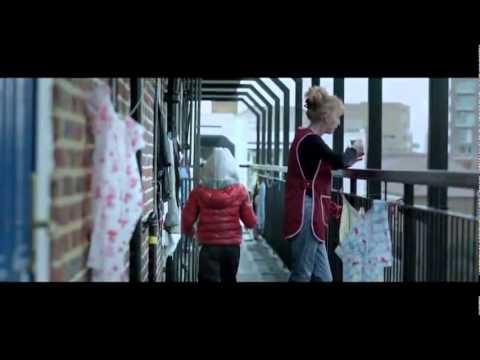 Coldplay - Paradise New Official Video