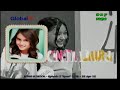 Jkt48 School Funny Moments images Jkt48 School Funny Moments