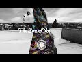 AOSOON - Under