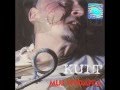 Kult - Pasażer