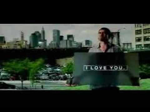 Seether-Fine Again