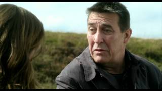 The Shore Trailer HD.mov