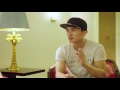 Tim Sykes Trading Challenge Review: A 22-Year-Old With $900,000+ In Profits