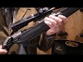 ALL NEW!! Blaser R8 Lightning